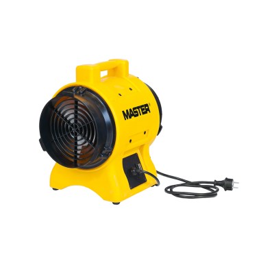 master bl 4800